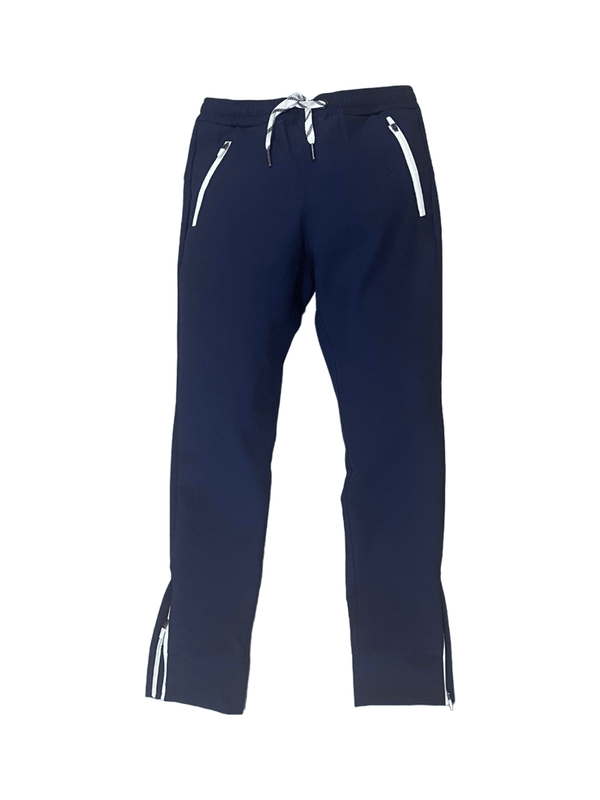 Rockstar Pants