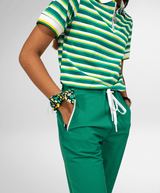 Rockstar PantsPants