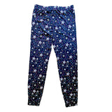 Rockstar Pants TWPants