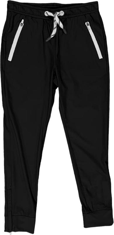 Rockstar Pants TWPants