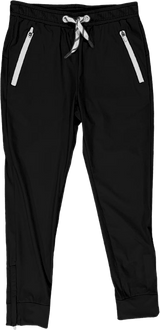 Rockstar Pants TWPants