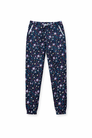 Rockstar Pants TWPants