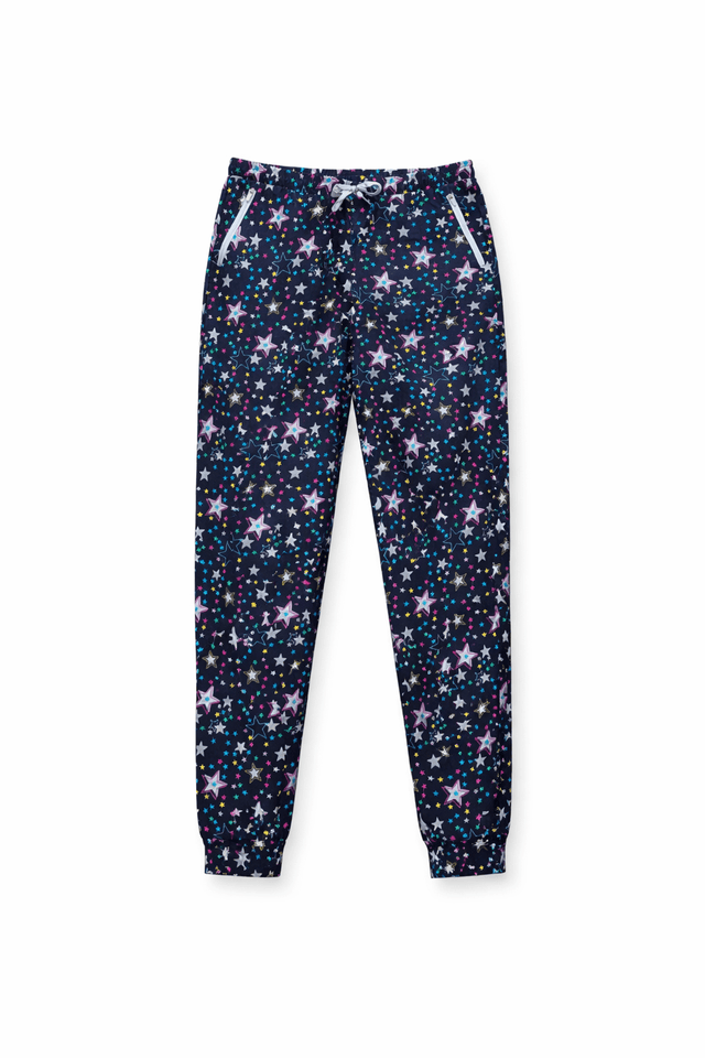 Rockstar Pants TWPants
