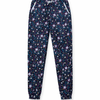Rockstar Pants TW