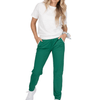 Rockstar Pants TW