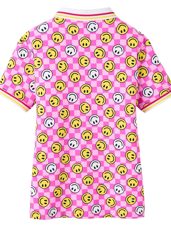 Rockstar Polo TW