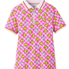 Rockstar Polo TW