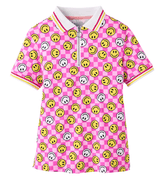 Rockstar PoloPolo