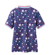 Rockstar Polo TWPolo