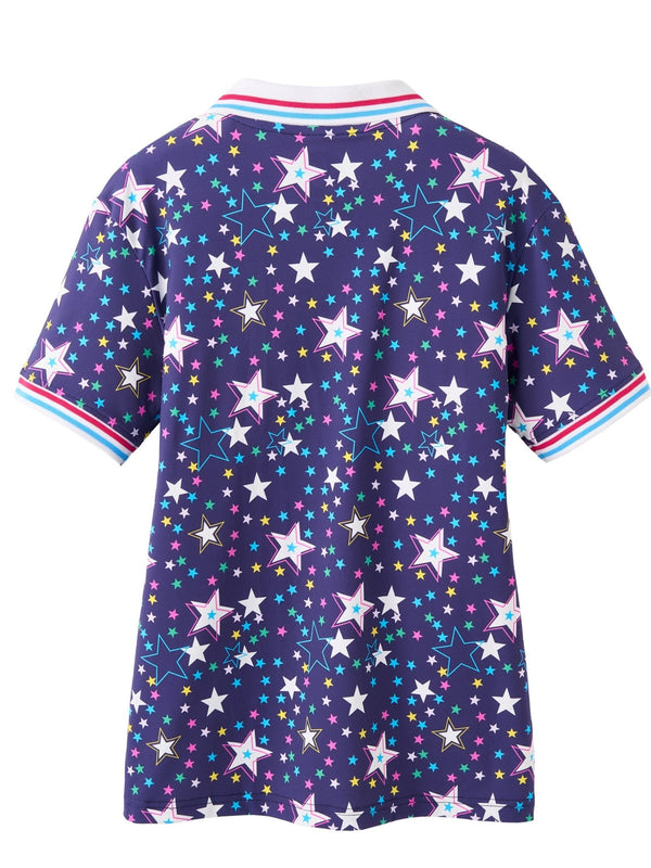 Rockstar Polo TW