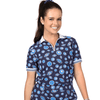 Rockstar Polo TW