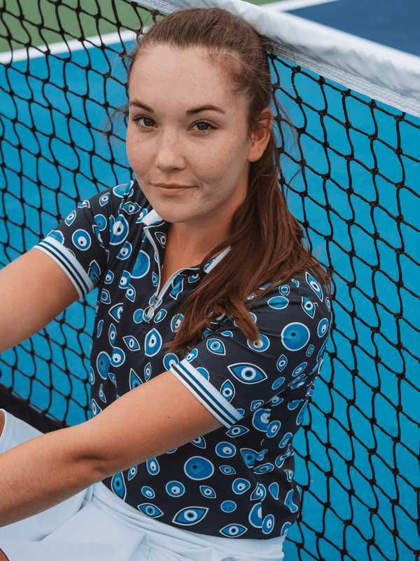 Rockstar Polo TW