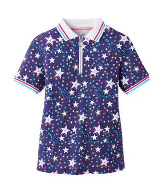 Rockstar Polo TWPolo