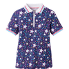 Rockstar Polo TW
