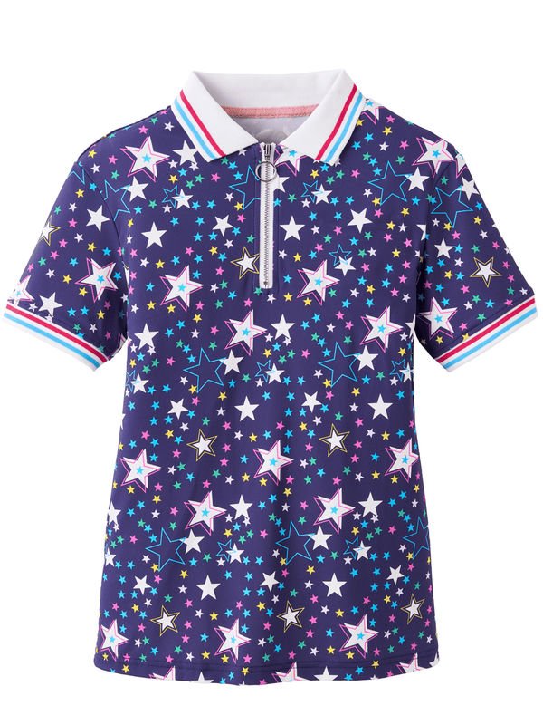 Rockstar Polo TW