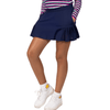 Rockstar Skort