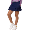 Rockstar Skort