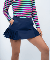 Rockstar SkortSkort