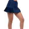 Rockstar Skort TW