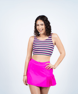 Rockstar Skort TWSkort