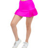 Rockstar Skort TW