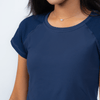 Rockstar Tee TW