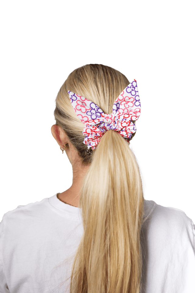 ScrunchieScrunchies