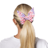 Scrunchie