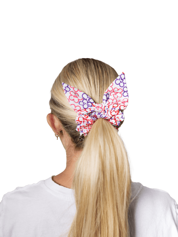 Scrunchie