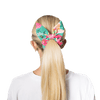 Scrunchie