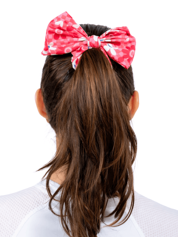 Scrunchie