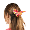 Scrunchie