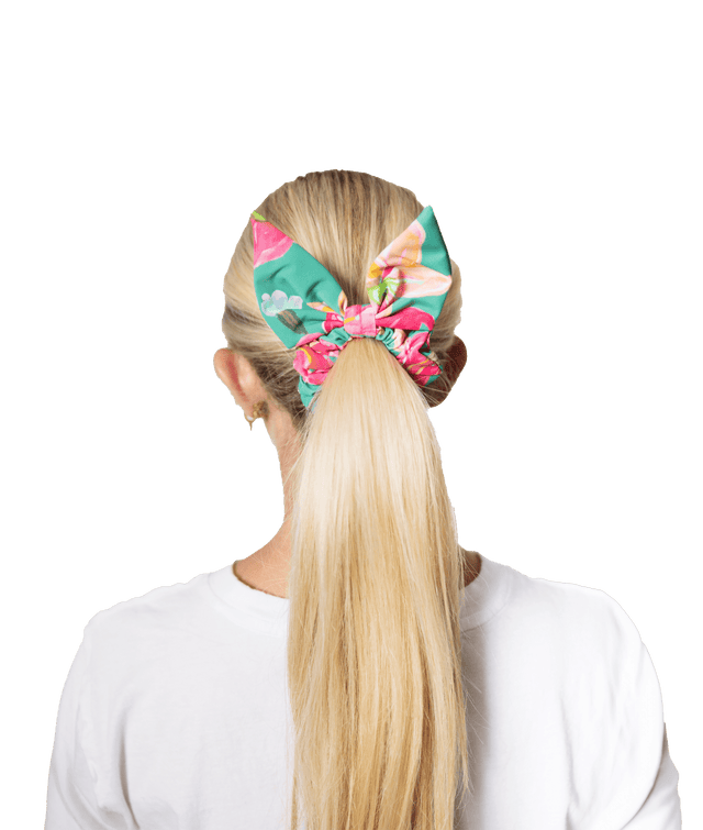 ScrunchieScrunchies