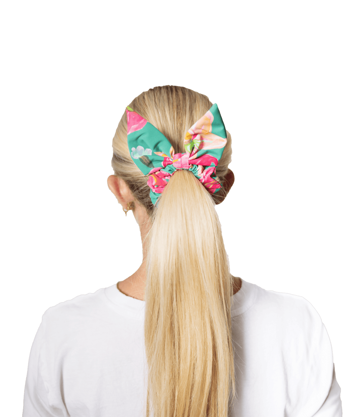ScrunchieScrunchies