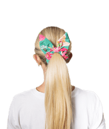 ScrunchieScrunchies