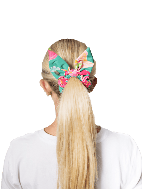 Scrunchie