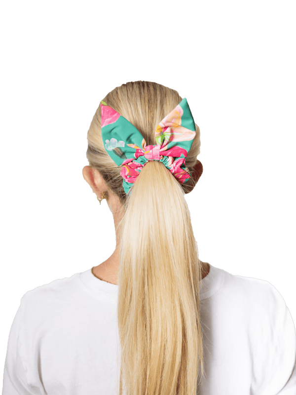 Scrunchie
