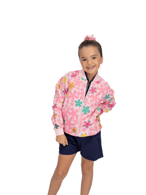 Slay It Jacket