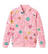 Slay It Jacket TWJacket