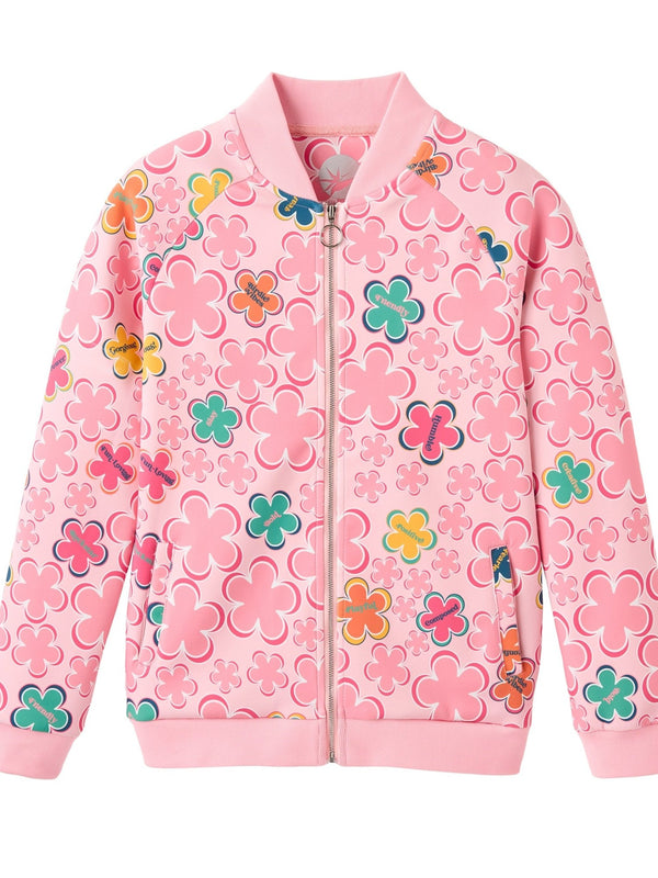 Slay It Jacket