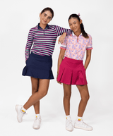 Slay It LS ShirtLong Sleeve Top