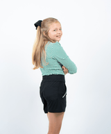 Slay It ShortShort