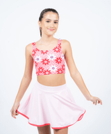 Slay It Sports TopSport Top