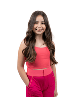 Slay It Sports TopSport Top