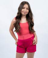 Slay It Sports TopSport Top