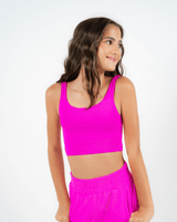 Slay It Sports TopSport Top