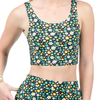 Slay It Sports Top