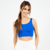 Slay It Sports Top TW