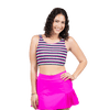 Slay It Sports Top TW