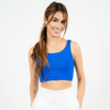 Slay It Sports Top TW